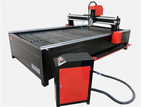 cnc machine plasma manufacturers|cnc plasma cutting machine hobby.